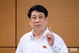 Judicial agencies must protect human rights and citizens rights State President